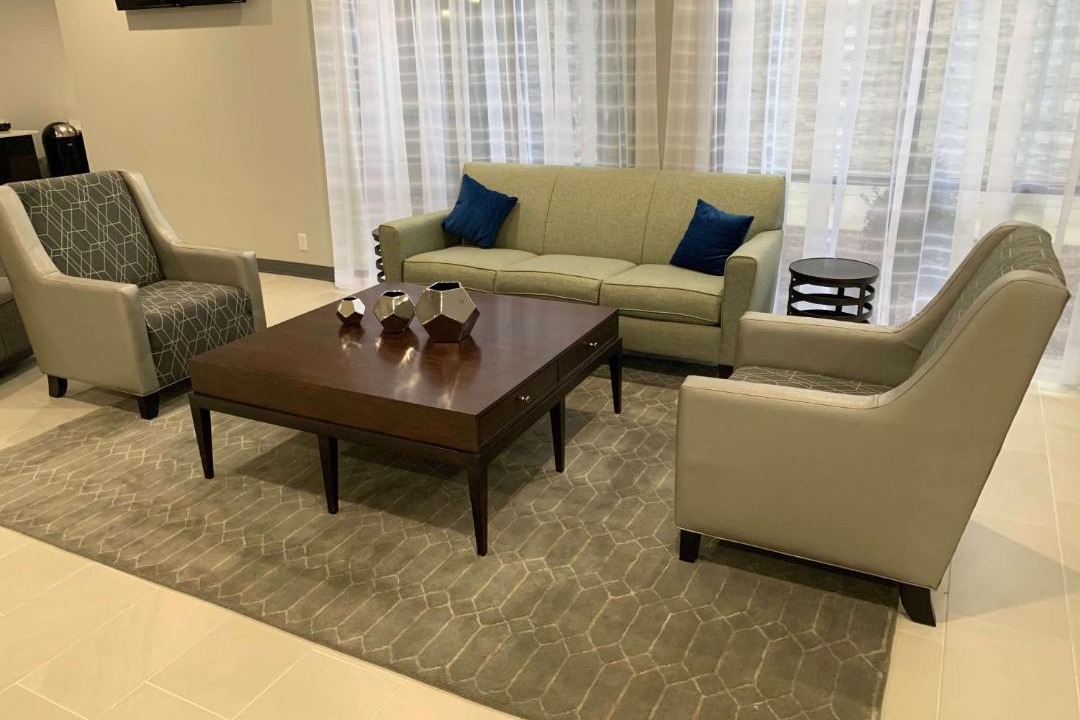 Photo of Livingroom in Clarks Summit