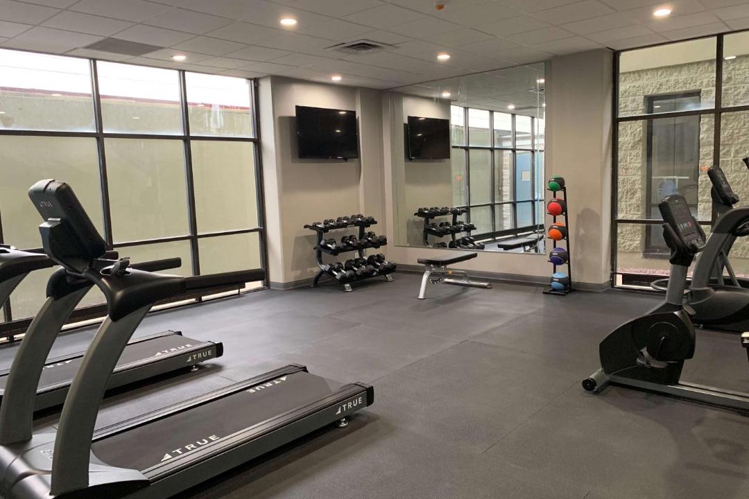 Photo of Others in Clarks Summit