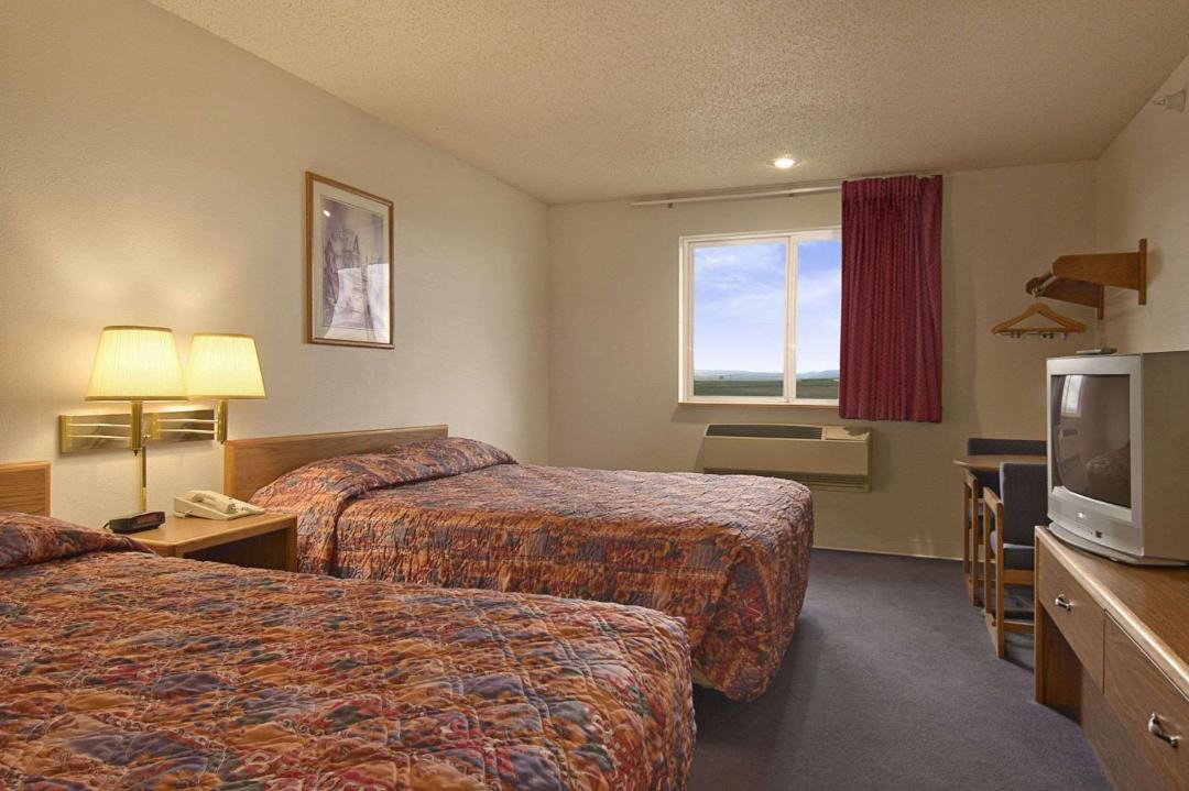 Photo of Others in Pendleton