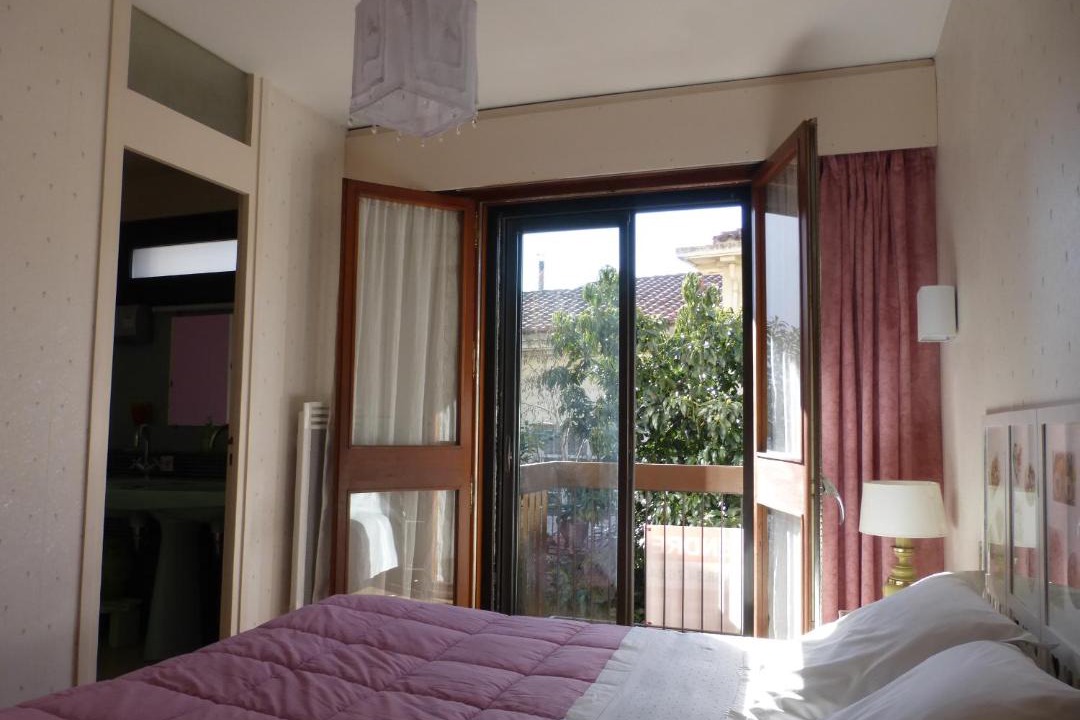 Photo of Bedroom in La Gare