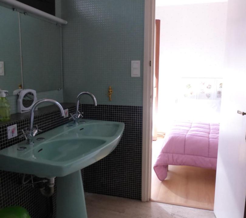 Photo of Others in La Gare