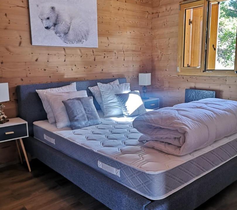 Photo of Others in Saint-Dalmas