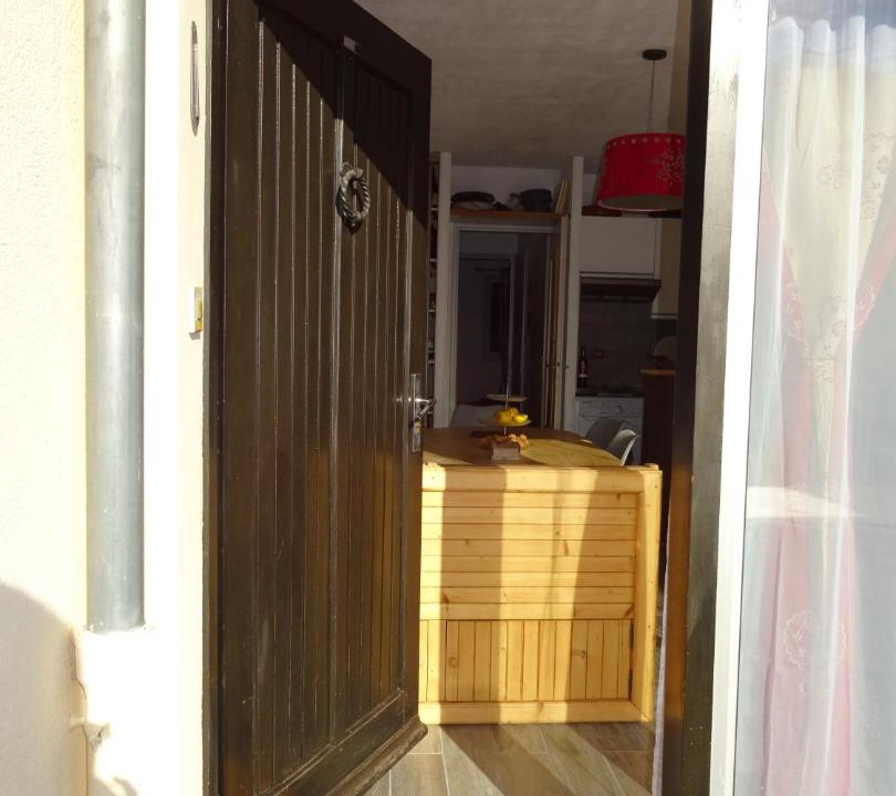 Photo of Others in Vielle-Aure