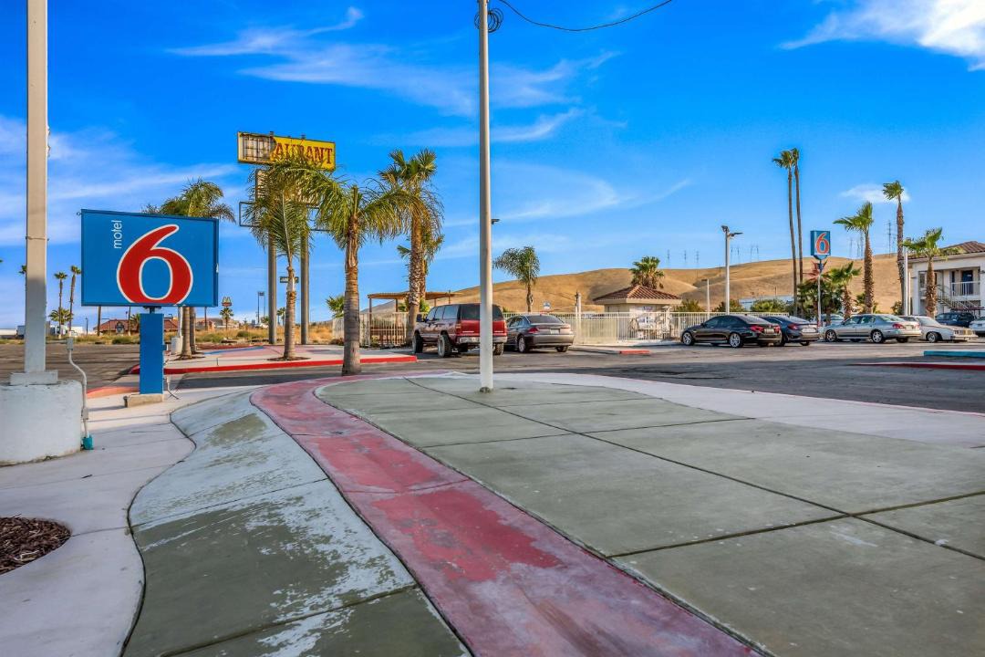 Photo of Others in Westley