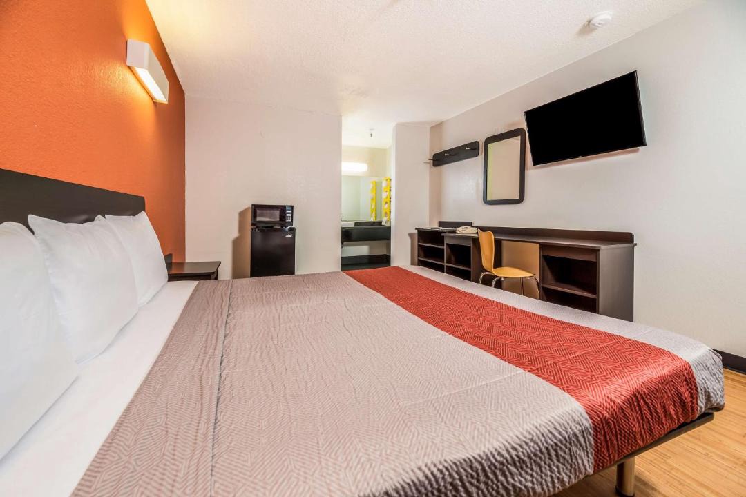 Photo of Others in Westley