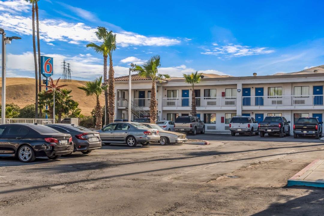 Photo of Others in Westley