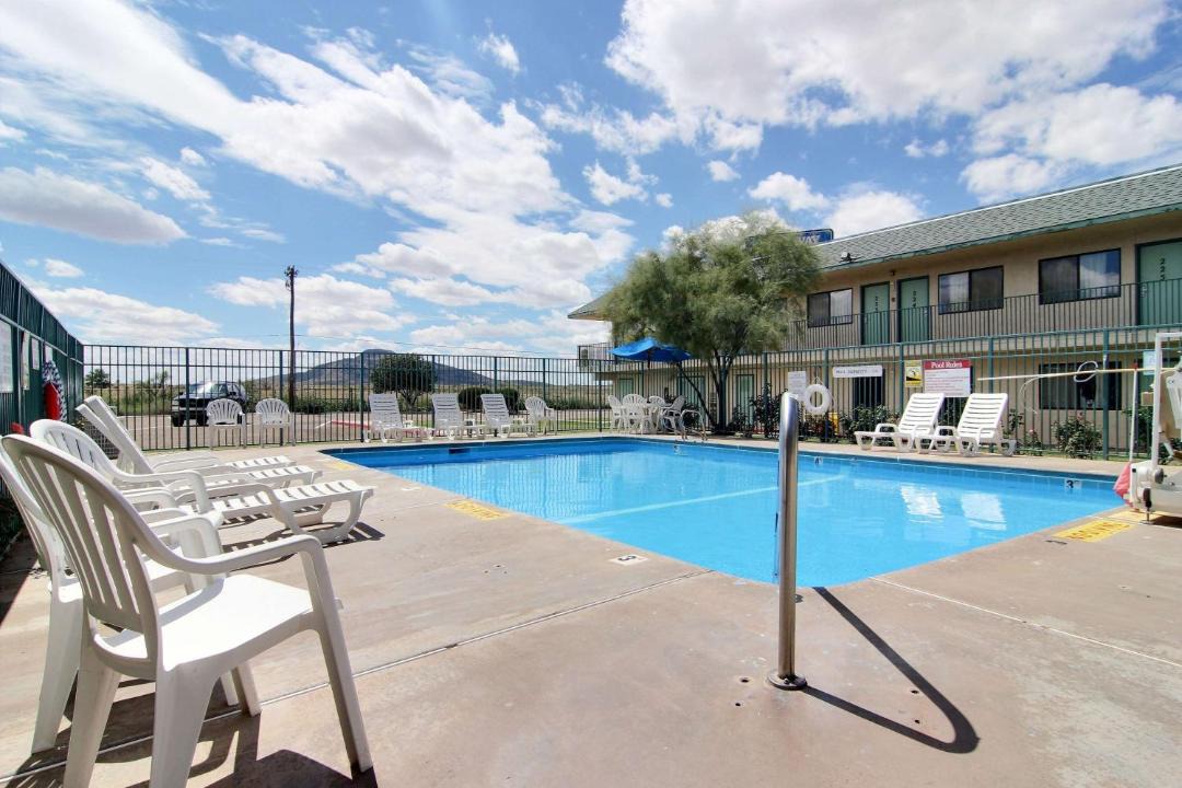 Photo of Others in Tucumcari