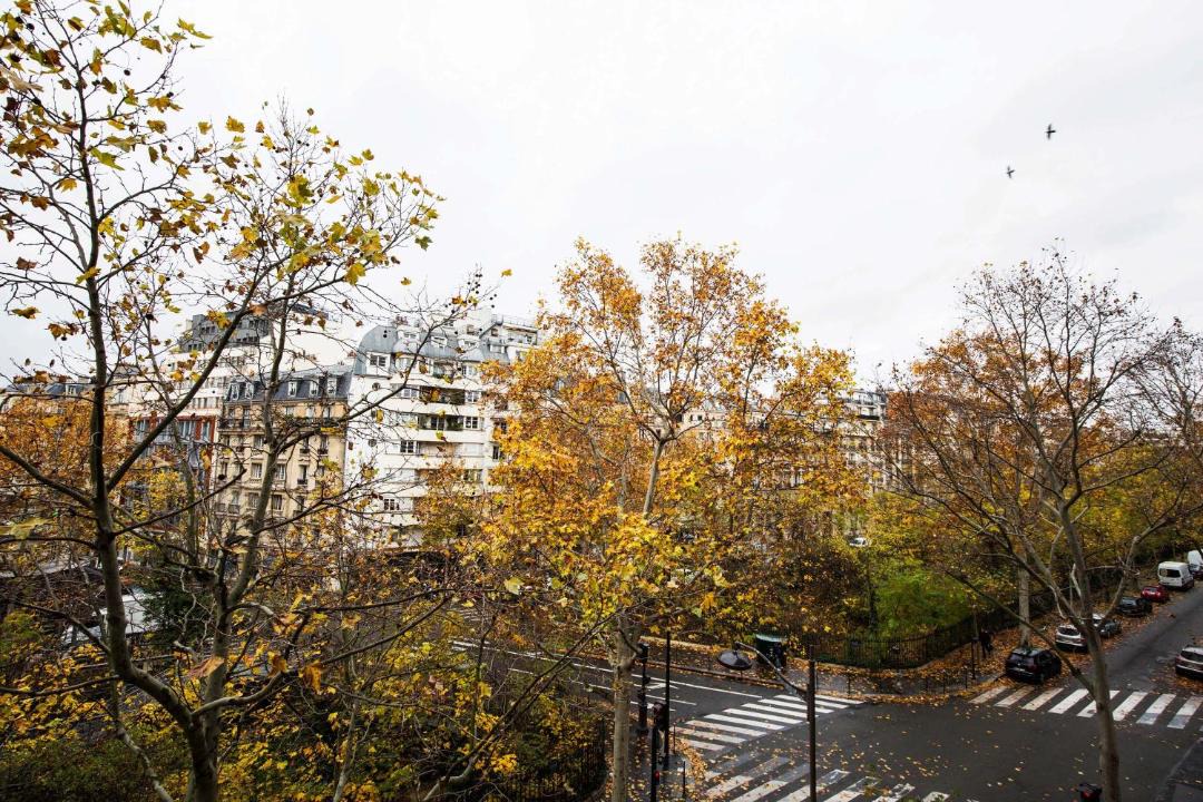 Photo of Others in 17th Arrondissement