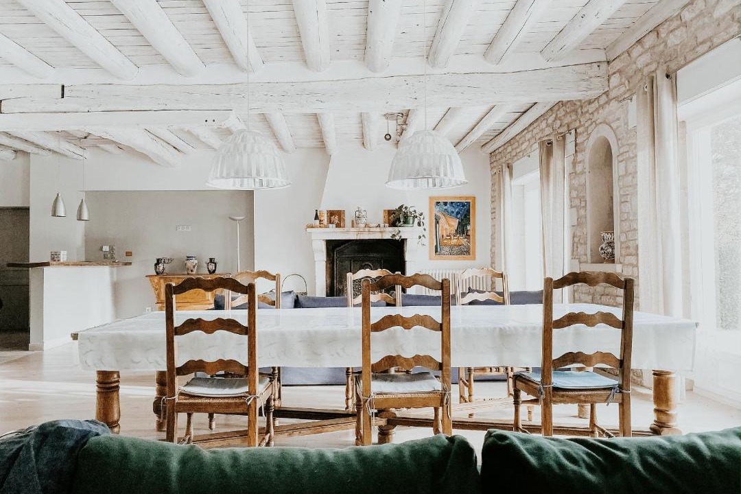 Photo of Others in Vendeuvre-sur-Barse