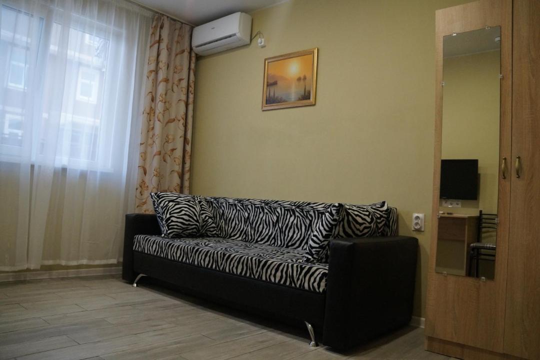 Photo of Others in Verkhne-Imeretinskaya Bukhta