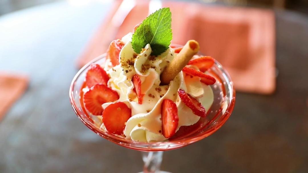 Photo of Others in Ghisonaccia