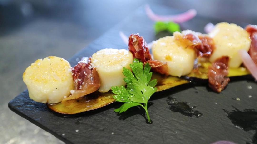 Photo of Others in Ghisonaccia