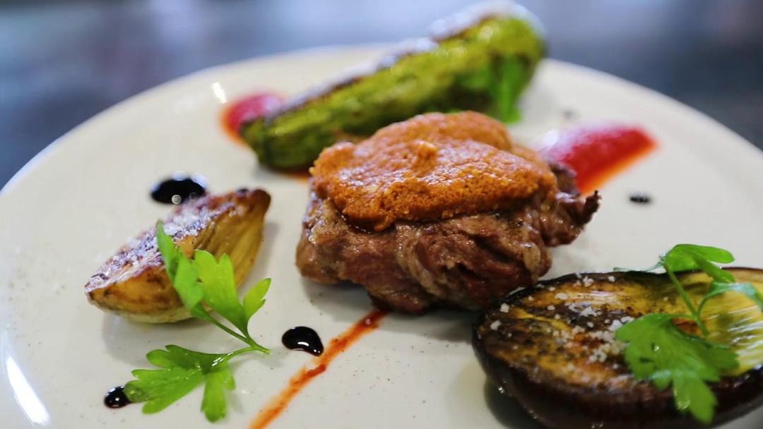 Photo of Others in Ghisonaccia