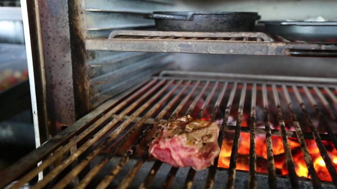 Photo of Others in Ghisonaccia