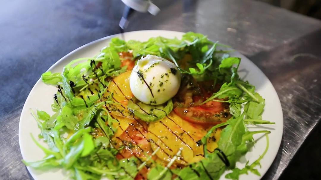 Photo of Others in Ghisonaccia