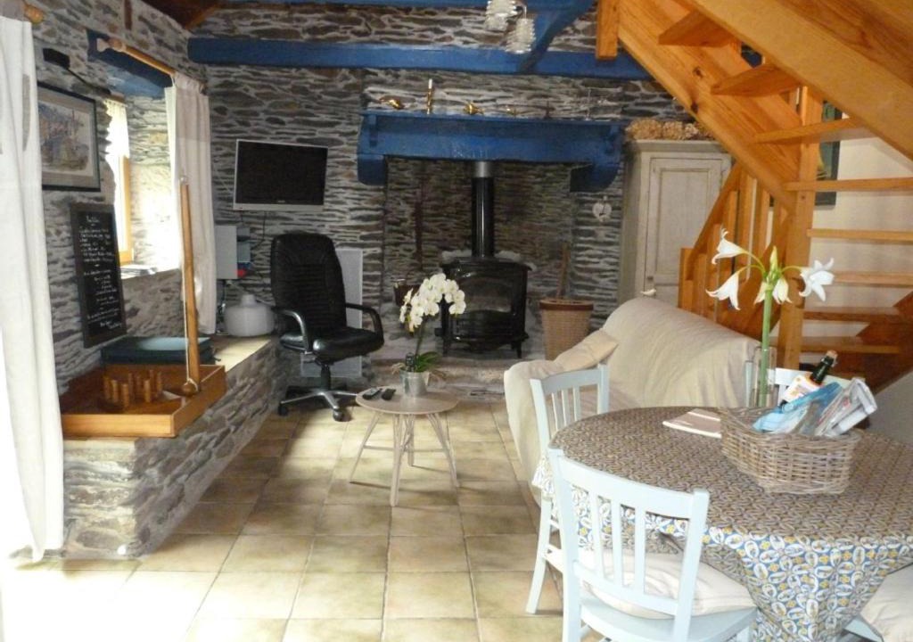 Photo of Others in Saint-Thois