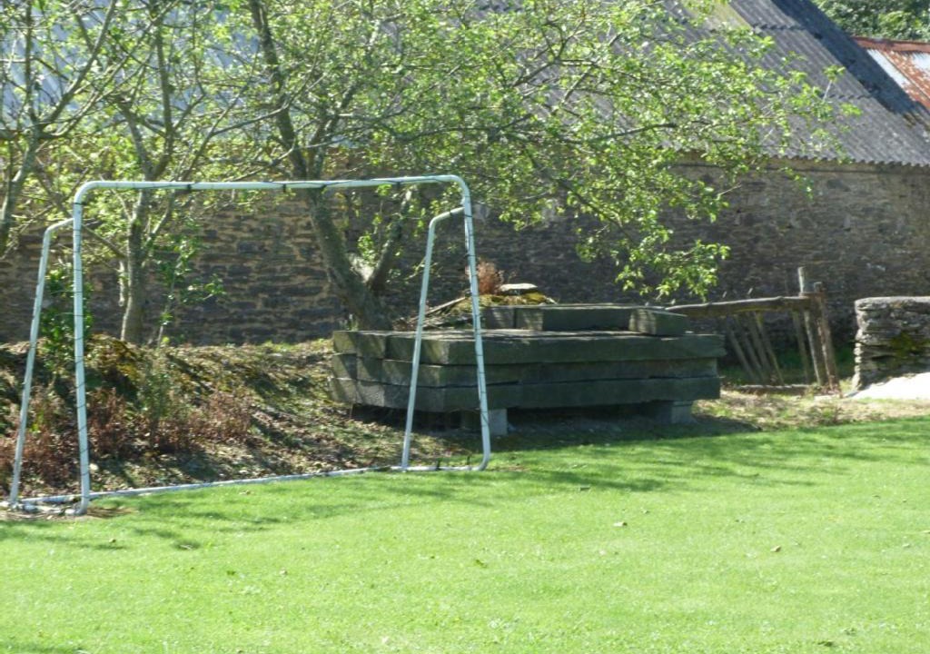 Photo of Others in Saint-Thois