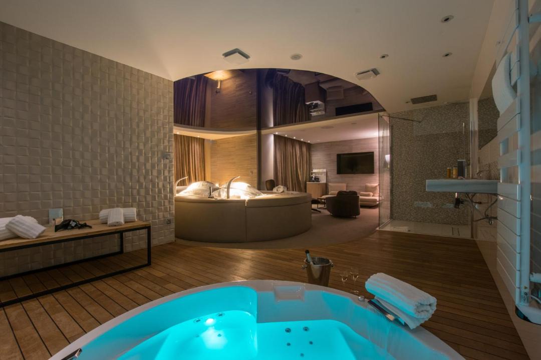 Photo of Others in Naturist Village