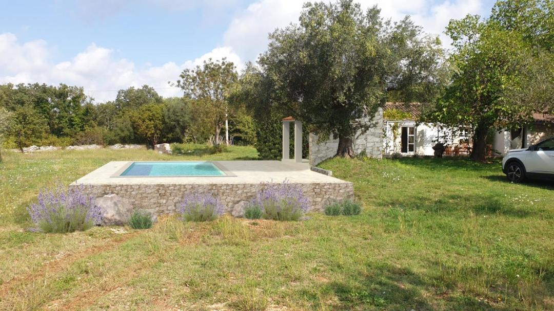 Photo of Outdoor in Rovinj