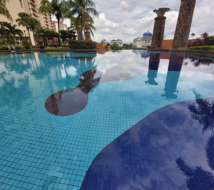 Photo of Others in Bukit Jalil