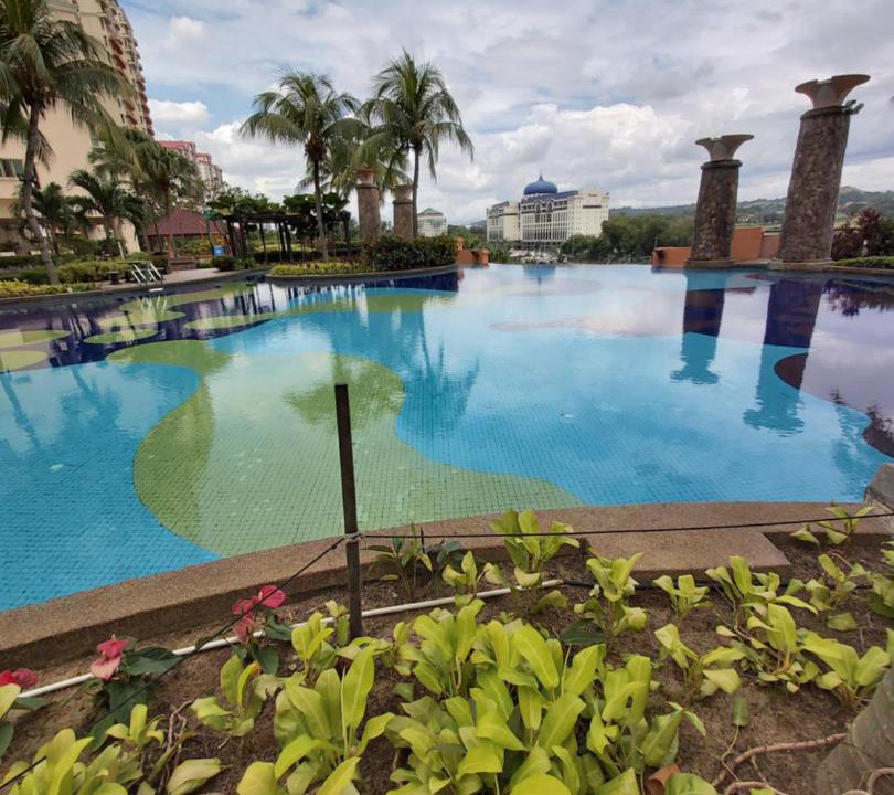 Photo of Others in Bukit Jalil