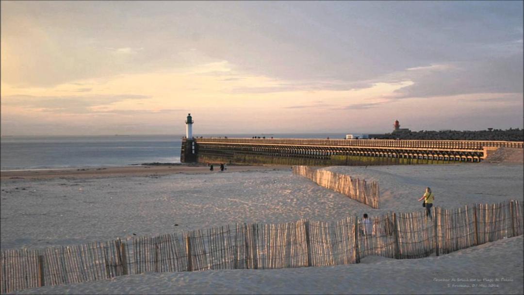 Photo of Others in Port