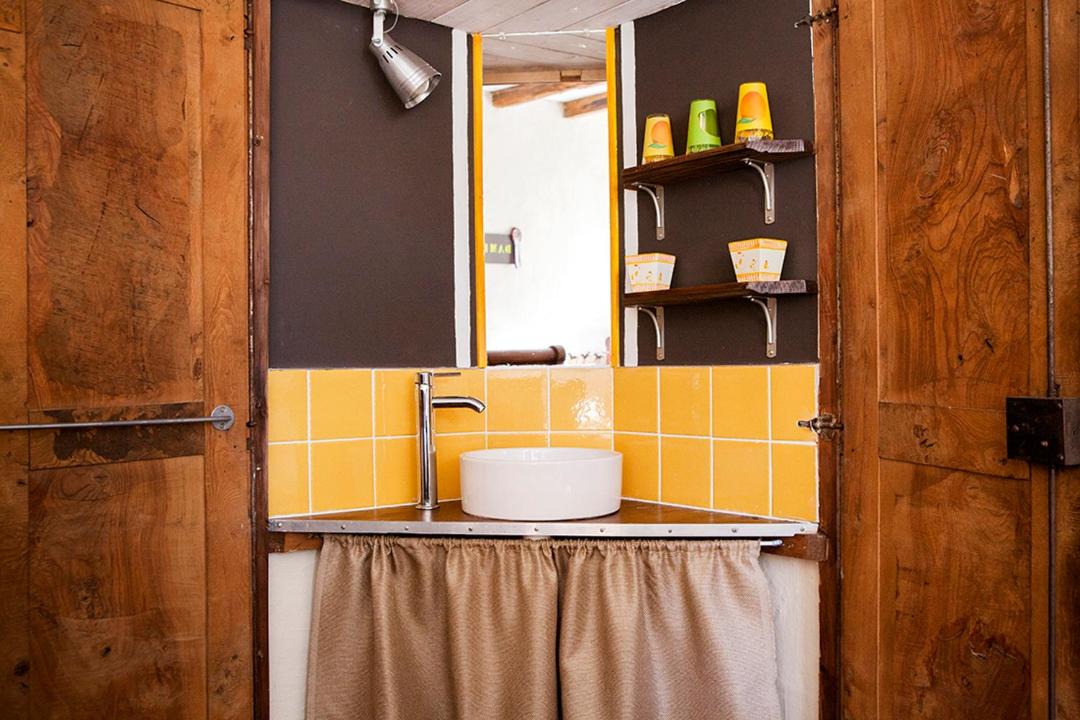 Photo of Kitchen in Montagnac-la-Crempse