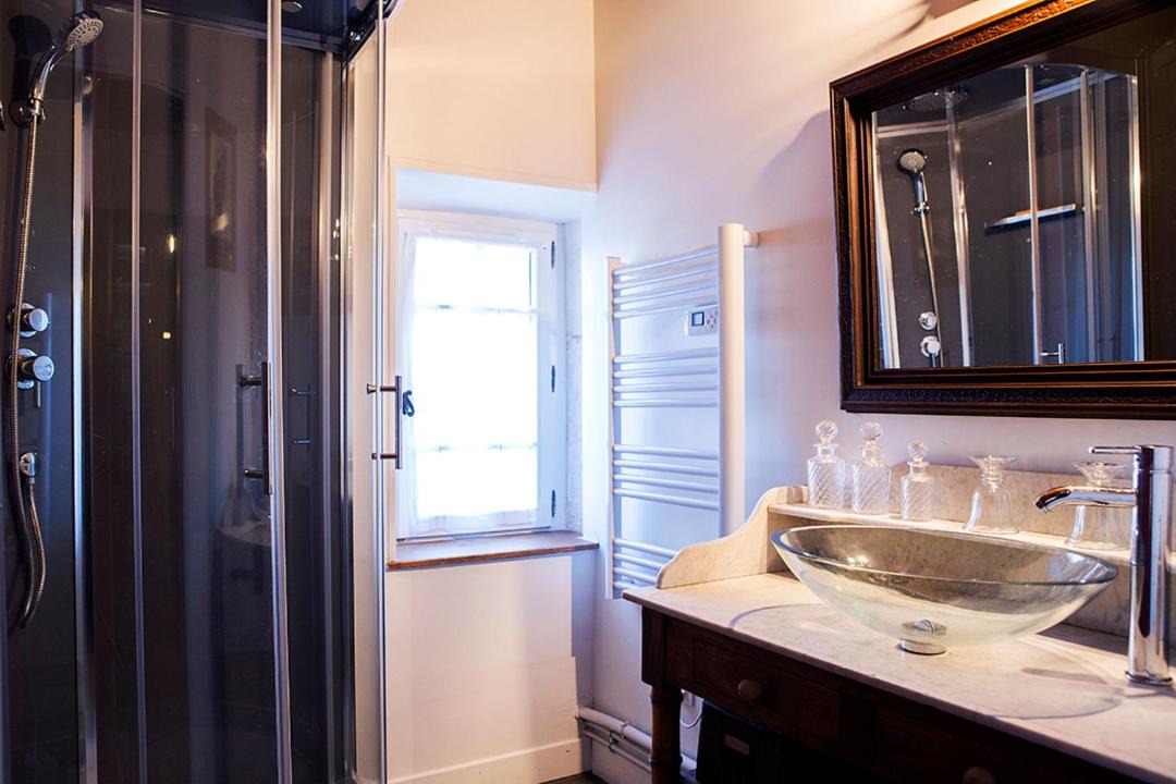 Photo of Others in Montagnac-la-Crempse