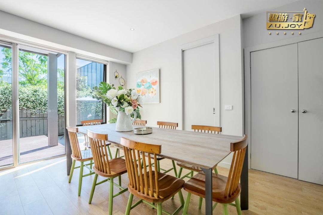 Photo of Others in Burwood