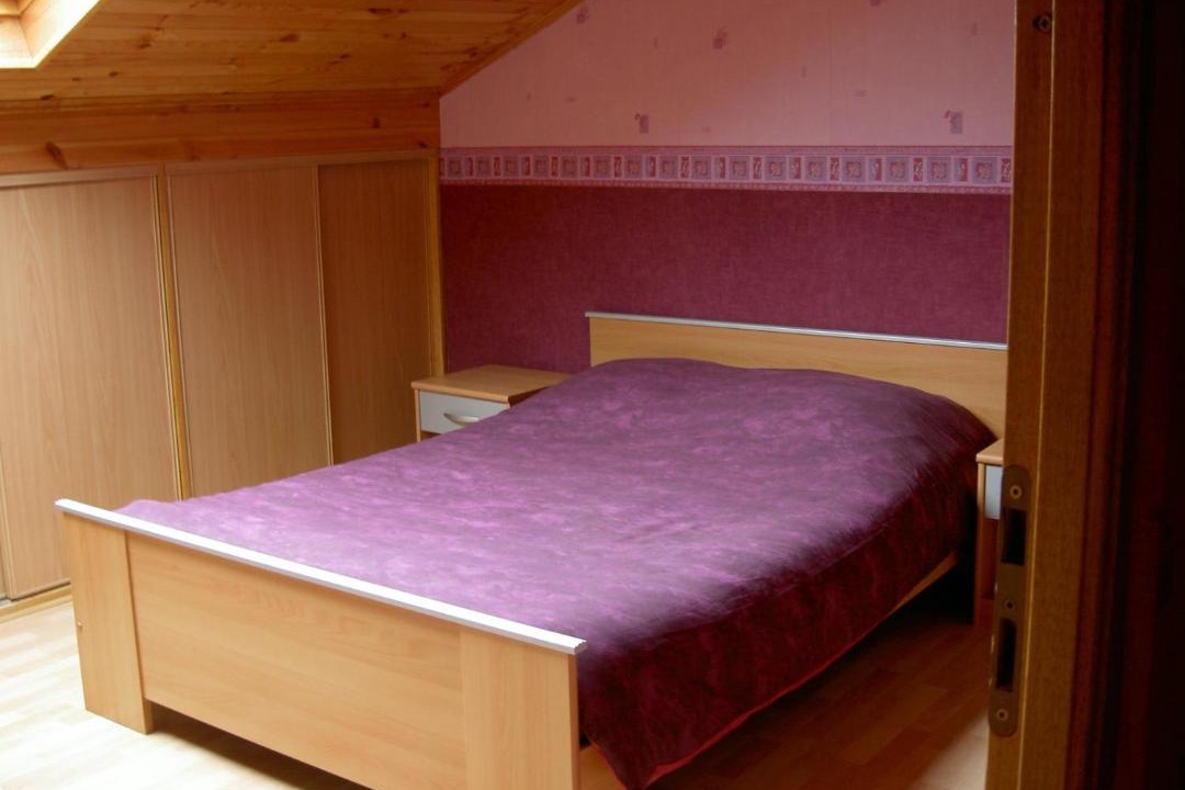 Photo of Others in Estang