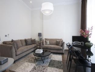 Photo of Others in South Kensington