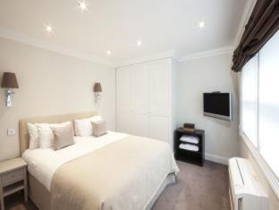 Photo of Others in South Kensington