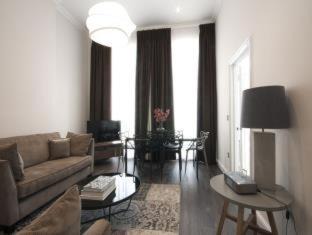 Photo of Others in South Kensington