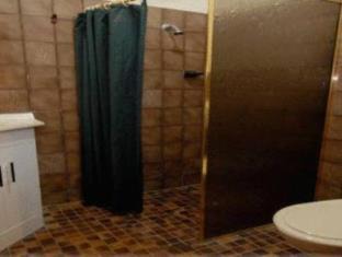 Photo of Bathroom in Pooraka