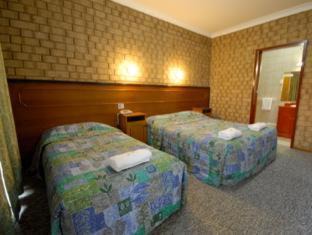 Photo of Others in Pooraka