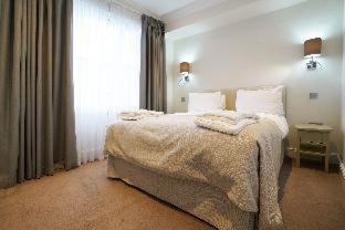 Photo of Others in South Kensington