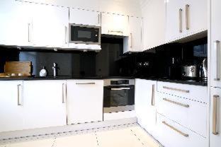 Photo of Others in South Kensington