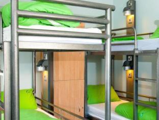 Photo of Bedroom in Stratford-upon-Avon