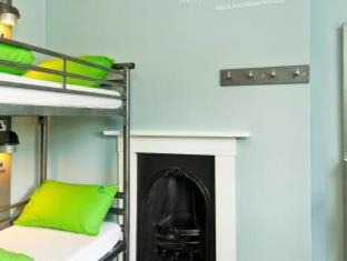 Photo of Bedroom in Stratford-upon-Avon