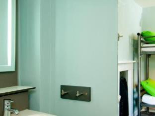 Photo of Bathroom in Stratford-upon-Avon