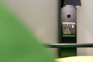 Photo of Others in Keswick