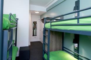 Photo of Bedroom in Keswick