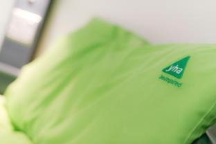 Photo of Others in Keswick