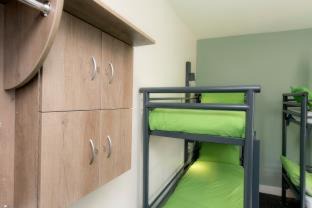 Photo of Bedroom in Keswick