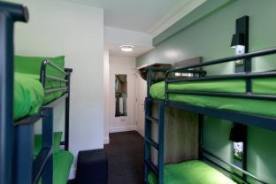 Photo of Bedroom in Keswick