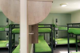 Photo of Others in Keswick