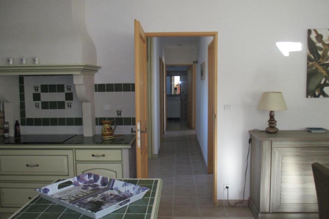 Photo of Others in Issirac