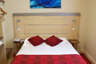 Photo of Others in Warwick