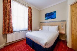 Photo of Others in Warwick