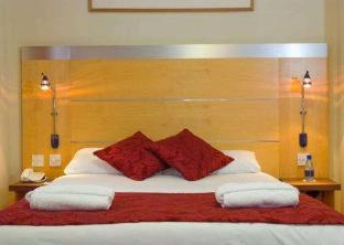 Photo of Others in Warwick